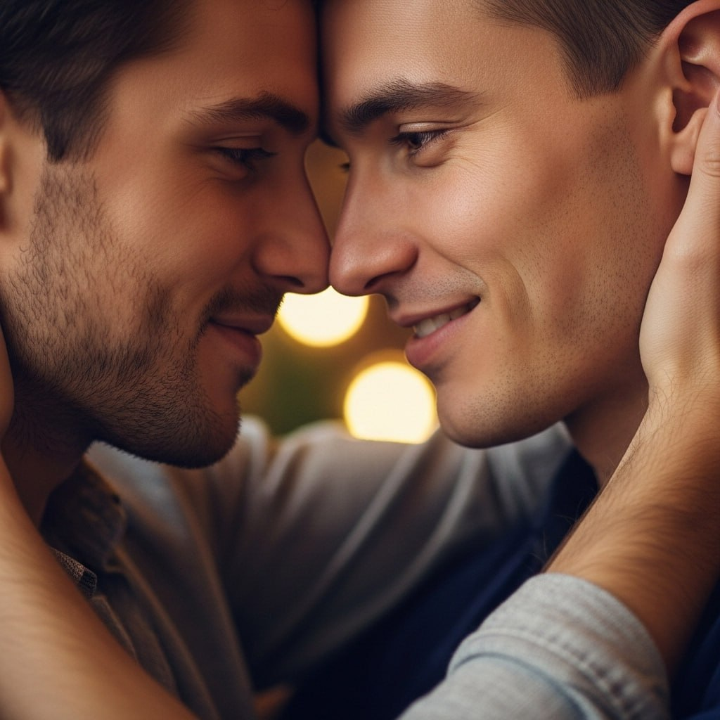 Queer Entrepreneurs: Redefining Business with Authenticity